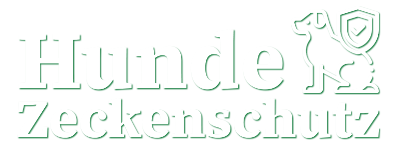 Hunde-Zeckenschutz.de