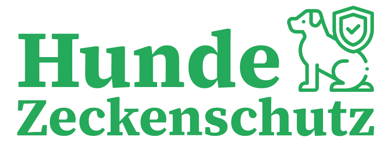 Hunde-Zeckenschutz.de